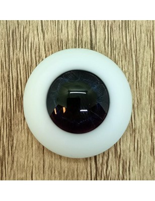 Lauscha Ultra dark night FLAT