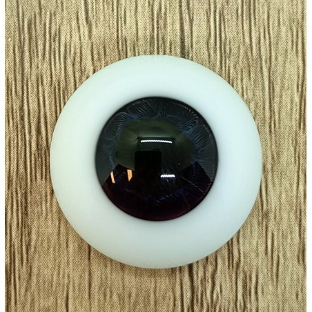 Lauscha Ultra dark night FLAT