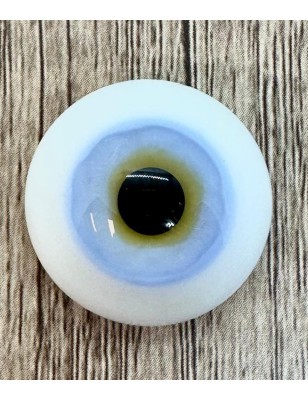 Lauscha Deep Ice FLAT