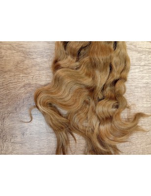 HP-babylocks by Heike Politz BABYBROWN - NEW WAVY