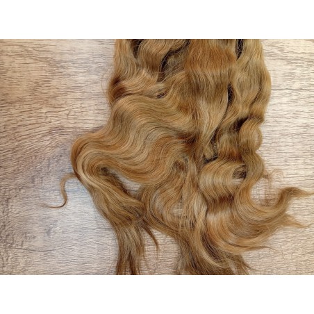 HP-babylocks by Heike Politz BABYBROWN - NEW WAVY