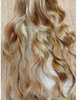 HP-babylocks by Heike Politz BABYBLOND - NEW WAVY