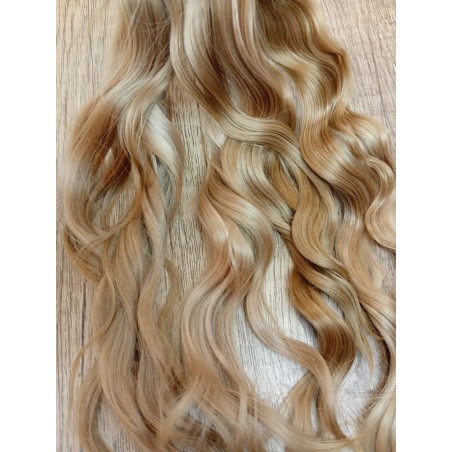 HP-babylocks by Heike Politz BABYBLOND - NEW WAVY