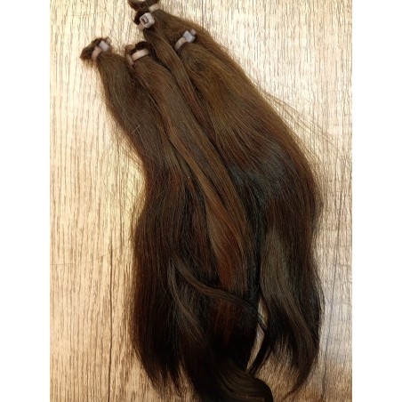 HP-babylocks by Heike Politz MOKKA - STRAIGHT