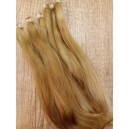 HP-babylocks by Heike Politz HONIGBLOND - STRAIGHT