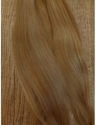 HP-babylocks by Heike Politz BABYBLOND - STRAIGHT