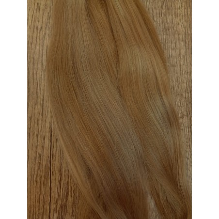 HP-babylocks by Heike Politz BABYBLOND - STRAIGHT