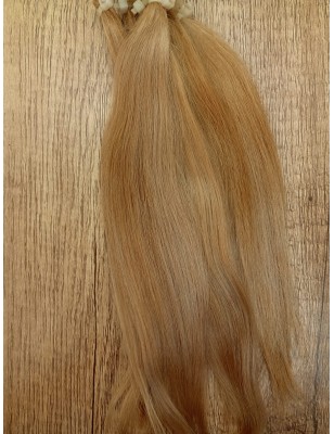 HP-babylocks by Heike Politz BABYBLOND - STRAIGHT