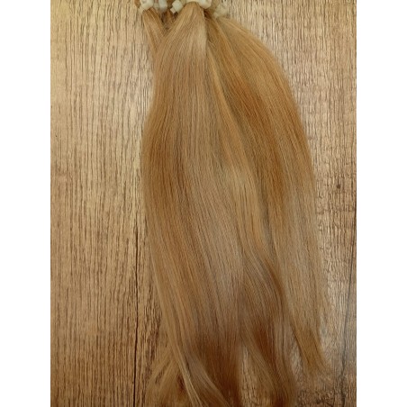 HP-babylocks by Heike Politz BABYBLOND - STRAIGHT