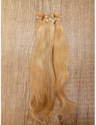 HP-babylocks by Heike Politz NORDICBLOND - STRAIGHT