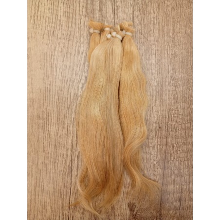 HP-babylocks by Heike Politz NORDICBLOND - STRAIGHT