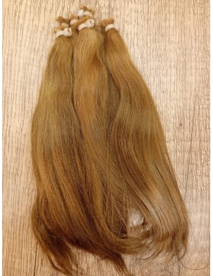 HP-babylocks by Heike Politz BABYBRAUN - STRAIGHT