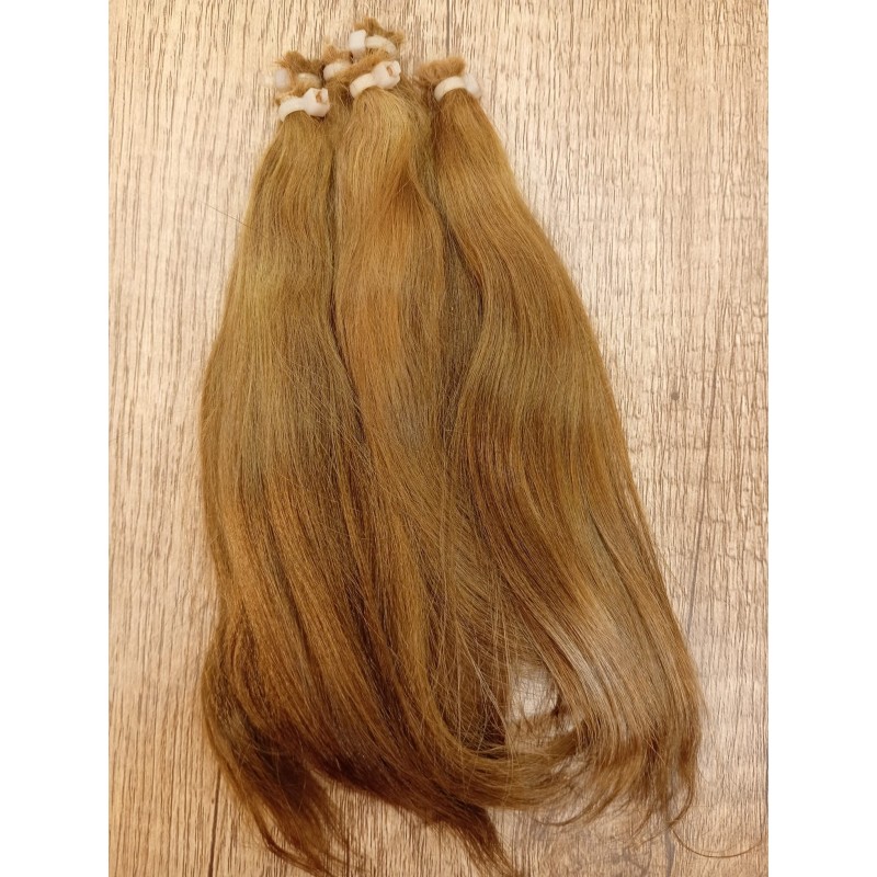 HP-babylocks by Heike Politz BABYBRAUN - STRAIGHT