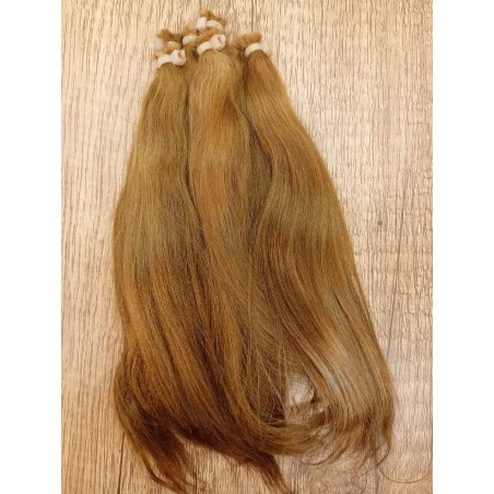 HP-babylocks by Heike Politz BABYBRAUN - STRAIGHT