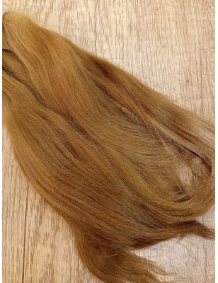 HP-babylocks by Heike Politz BABYBRAUN - STRAIGHT