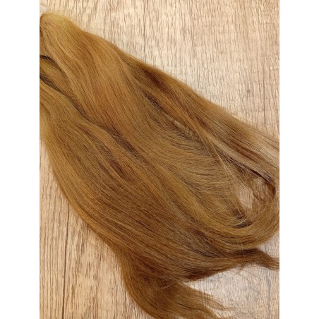 HP-babylocks by Heike Politz BABYBRAUN - STRAIGHT