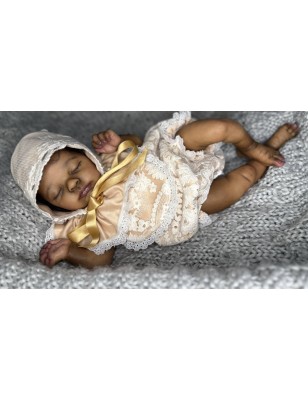 REN by AK Katigawa (PRE-ORDINE)