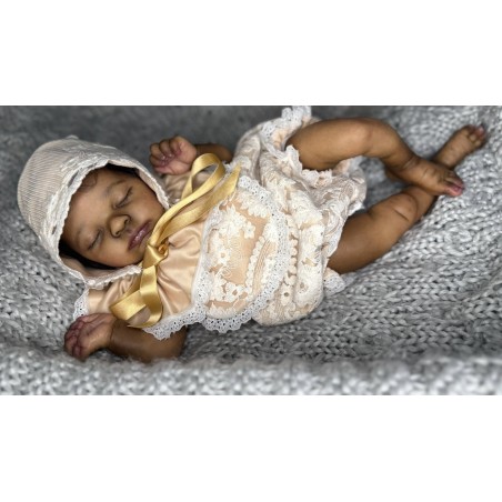 REN by AK Katigawa (PRE-ORDINE)