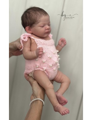 REN by AK Katigawa (PRE-ORDINE)