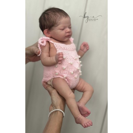 REN by AK Katigawa (PRE-ORDINE)