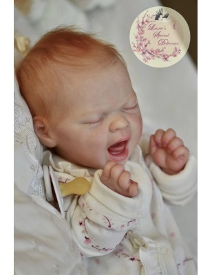 AOI by AK Katigawa (PREORDER)