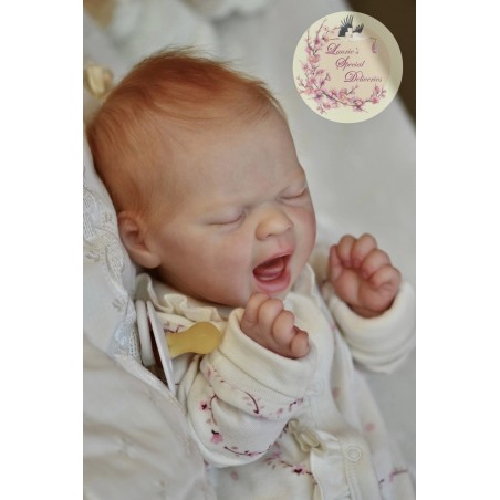 AOI by AK Katigawa (PREORDER)