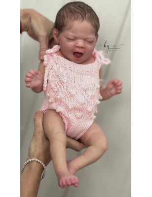 AOI by AK Katigawa (PREORDER)