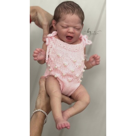 AOI by AK Katigawa (PREORDER)