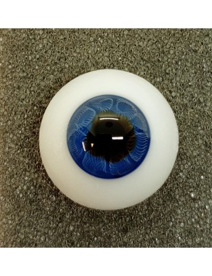 Lauscha 2 NIGHT BLUE - Iride Piccolo