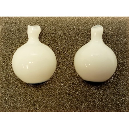 Lauscha 2 BLUE GRAY - Iride Piccolo