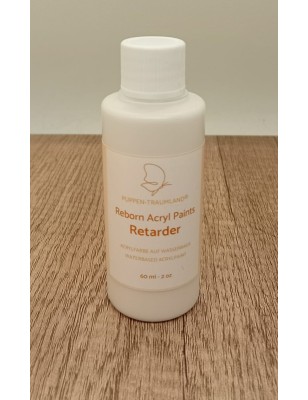 LDC Special Paint Retarder