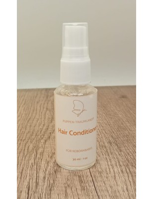 LDC Condizionante per mohair 30 ml