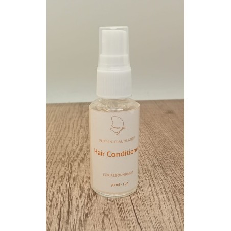 LDC Condizionante per mohair 30 ml