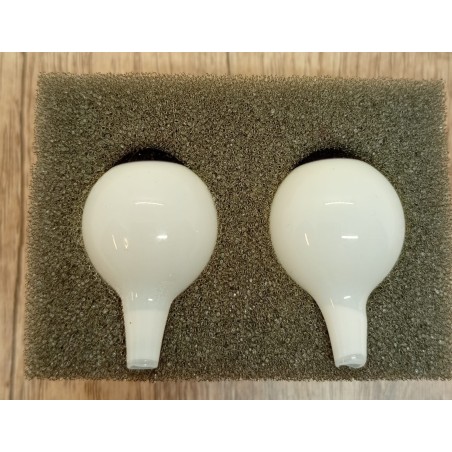 Lauscha Bebaby Design 3D - Muschio - Petit Iris