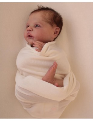 ALESSANDRO AWAKE by Cassie Love (PREORDER)