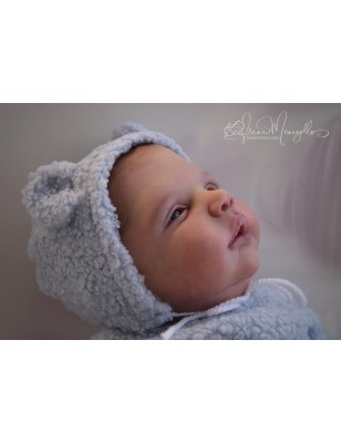 ALESSANDRO AWAKE by Cassie Love (PREORDER)