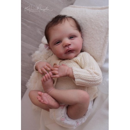 ALESSANDRO AWAKE by Cassie Love (PREORDER)