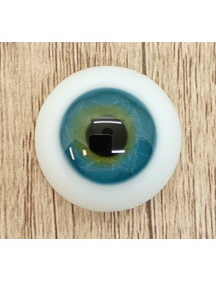 Lauscha Acquamarina  FLAT