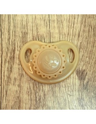 Succhietto Honeybug Sweetheart VINTAGE