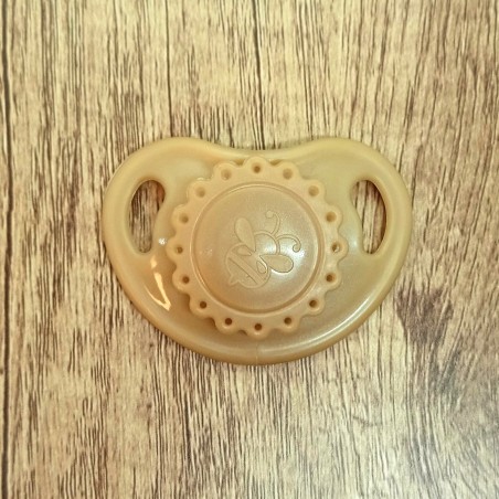 Succhietto Honeybug Sweetheart VINTAGE