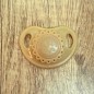 Succhietto Honeybug Sweetheart VINTAGE