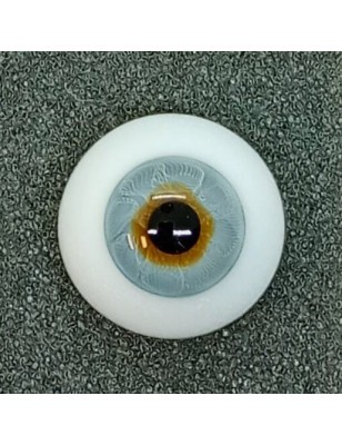 Lauscha 2 Gray - Iride Reborn