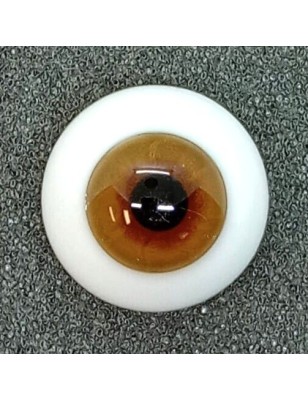 Lauscha 2 Light Brown - Iride Reborn