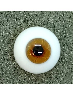 Lauscha 2 LIGHT BROWN - Iride Piccolo