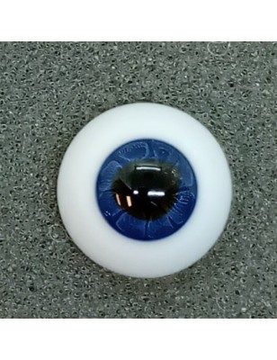 Lauscha 2 NIGHT BLUE - Iride Piccolo