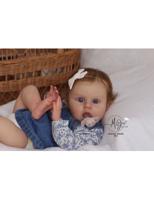 PRIYA by AK Katigawa