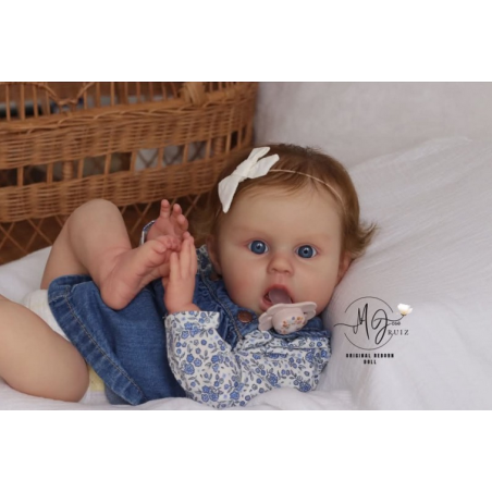 PRIYA by AK Katigawa