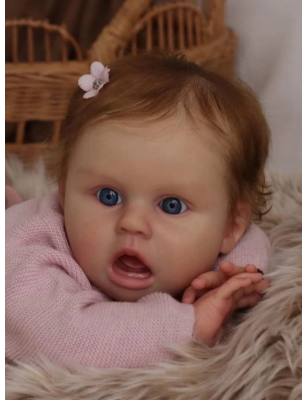 PRIYA by AK Katigawa