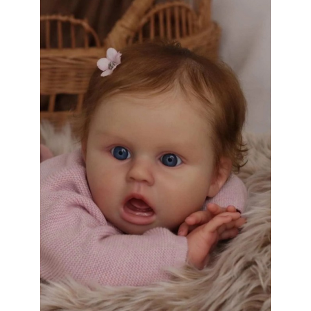 PRIYA by AK Katigawa