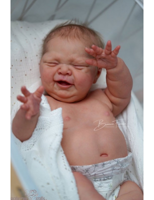 CICCIA by Vincenzina Care (SALDO FATTURA)